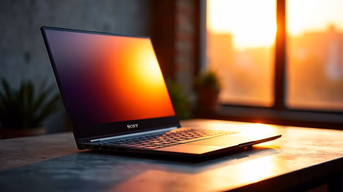 Best Budget ultrabook Under R30,000 for SA Gamers