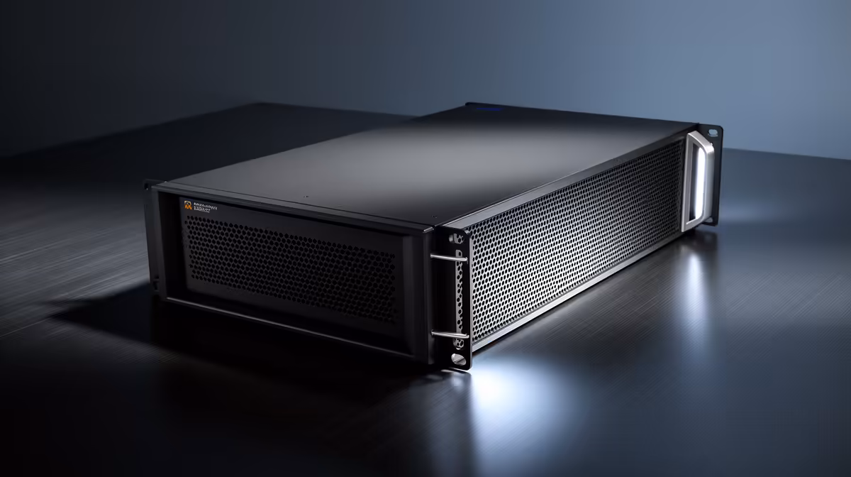 Top Affordable UPS Picks