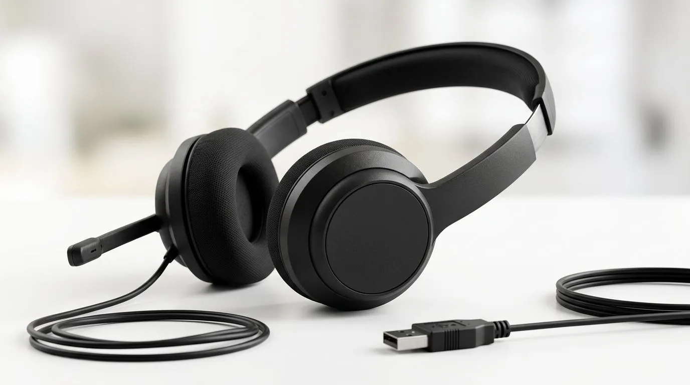 Top picks for calls, meetings, and focus