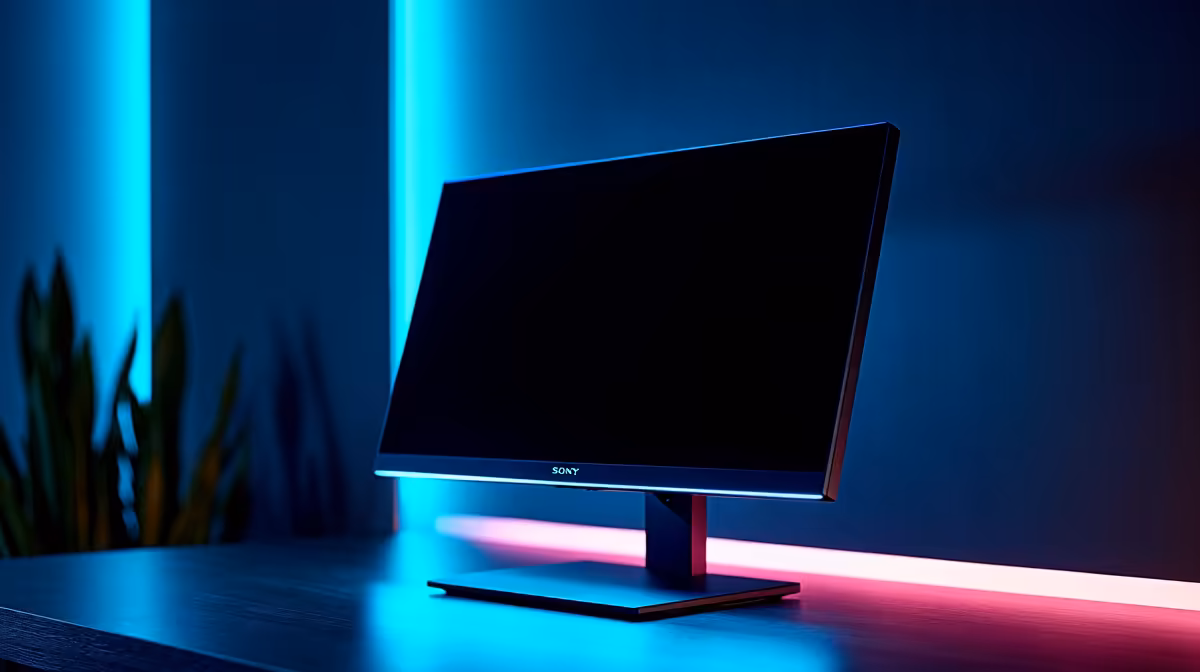Top Affordable VESA Ready Screens