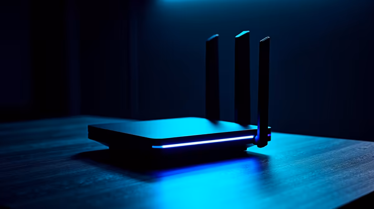 Boost WiFi Affordably