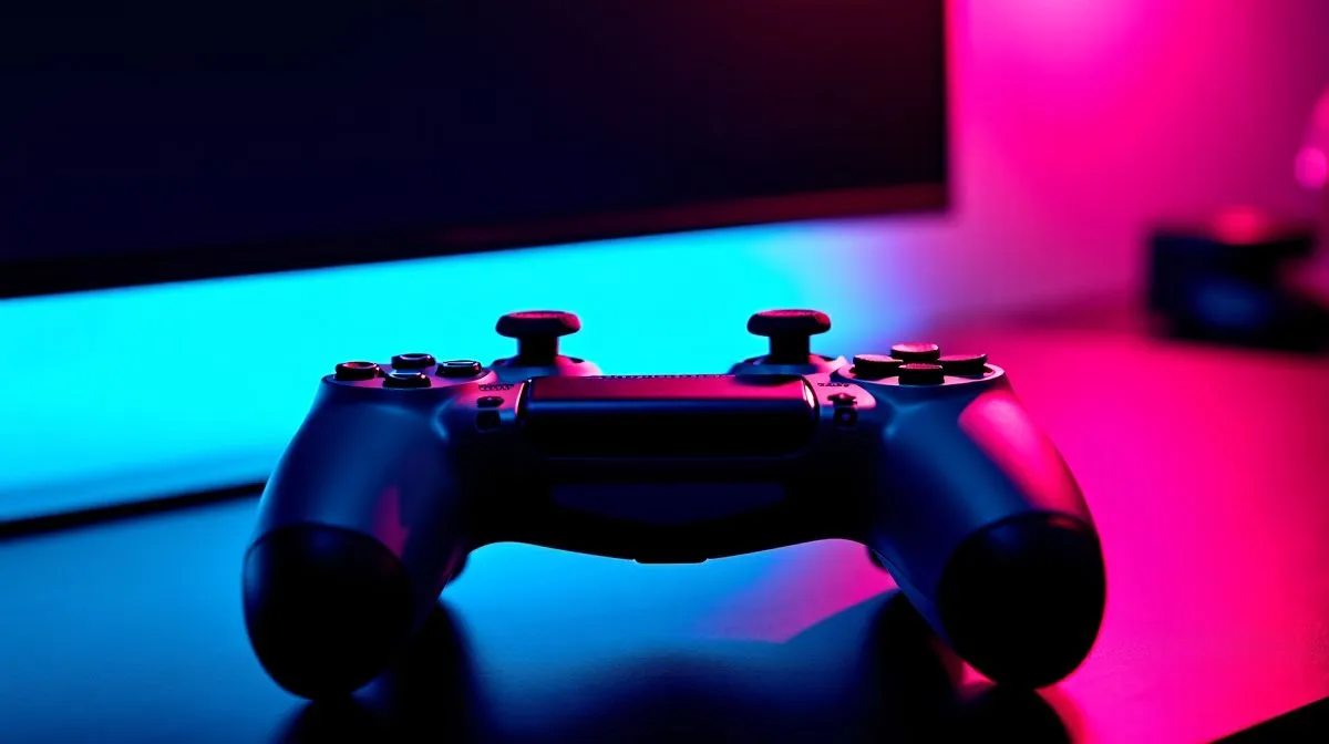 Top wired picks for competitive FPS