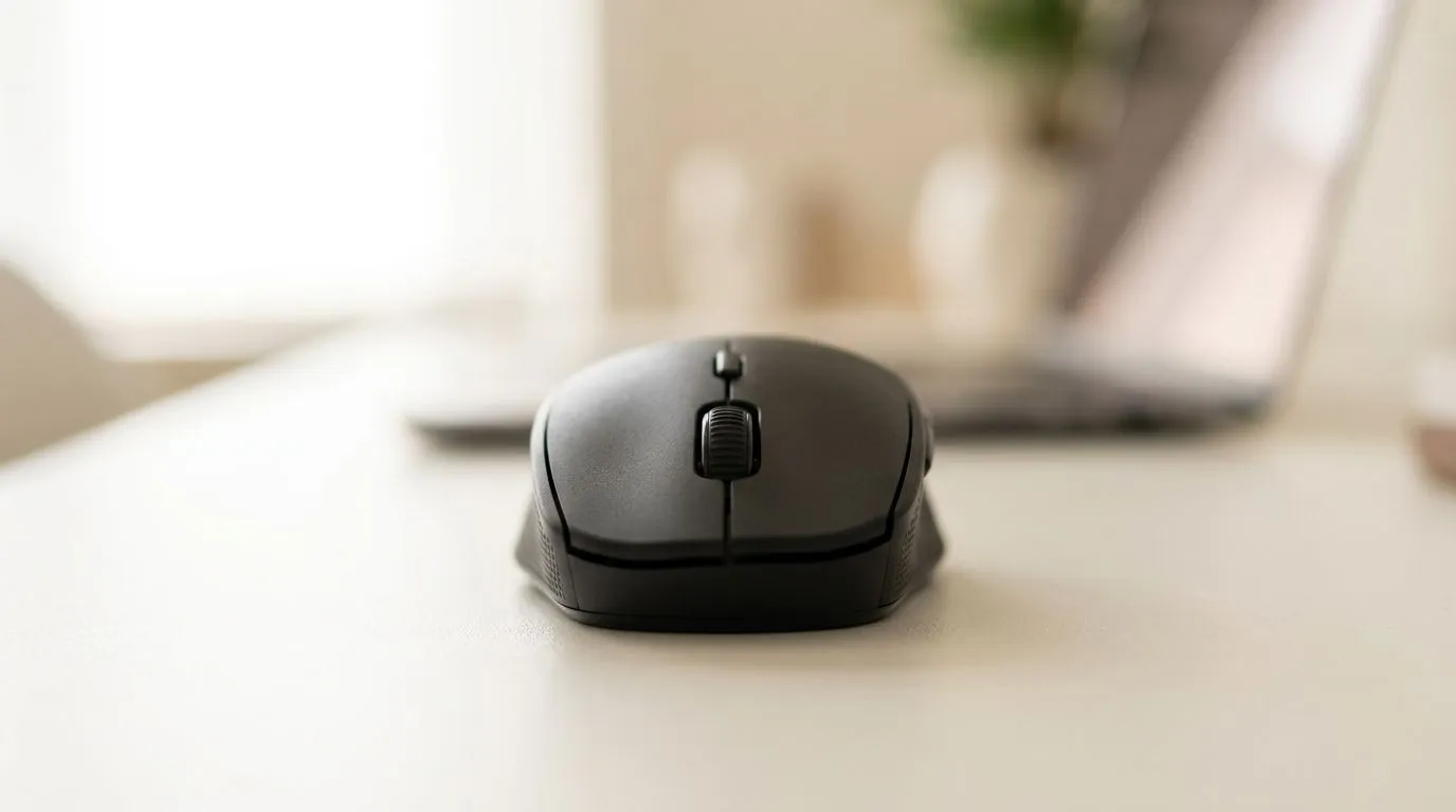 Reliable picks under R500 for daily work