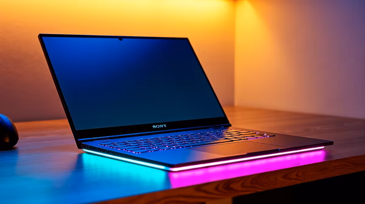 Best Budget work laptop Under R20,000 for SA Gamers