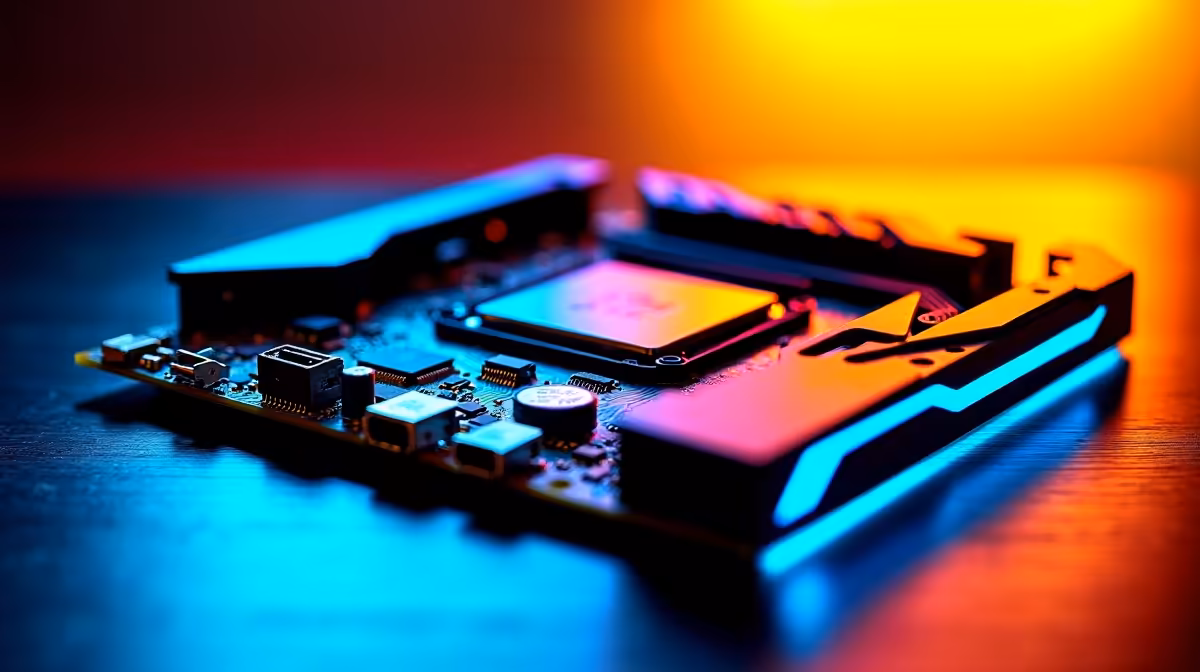 Best Budget Z790 Motherboard for Gaming in SA