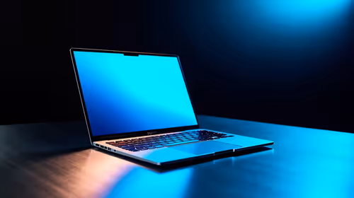Best Business Laptop 2026: ThinkPad vs Dell vs HP Face-Off