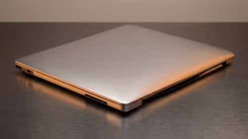 Best Business Laptop Battery Life for All-Day Meetings