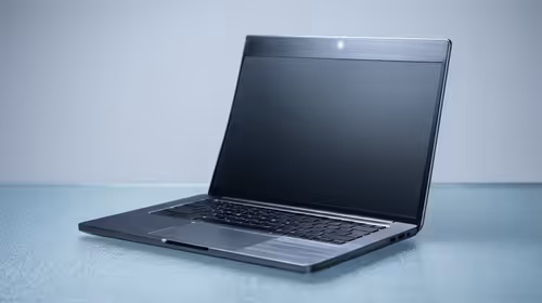 Best Business Laptop for Heavy Use: Processor Benchmarks