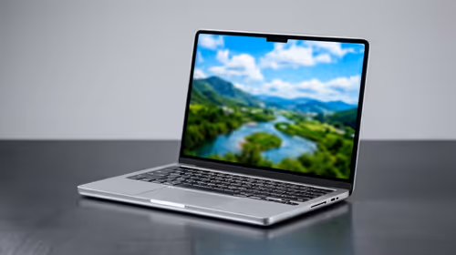 Best Business Laptop Screen: Top Picks for Display Quality
