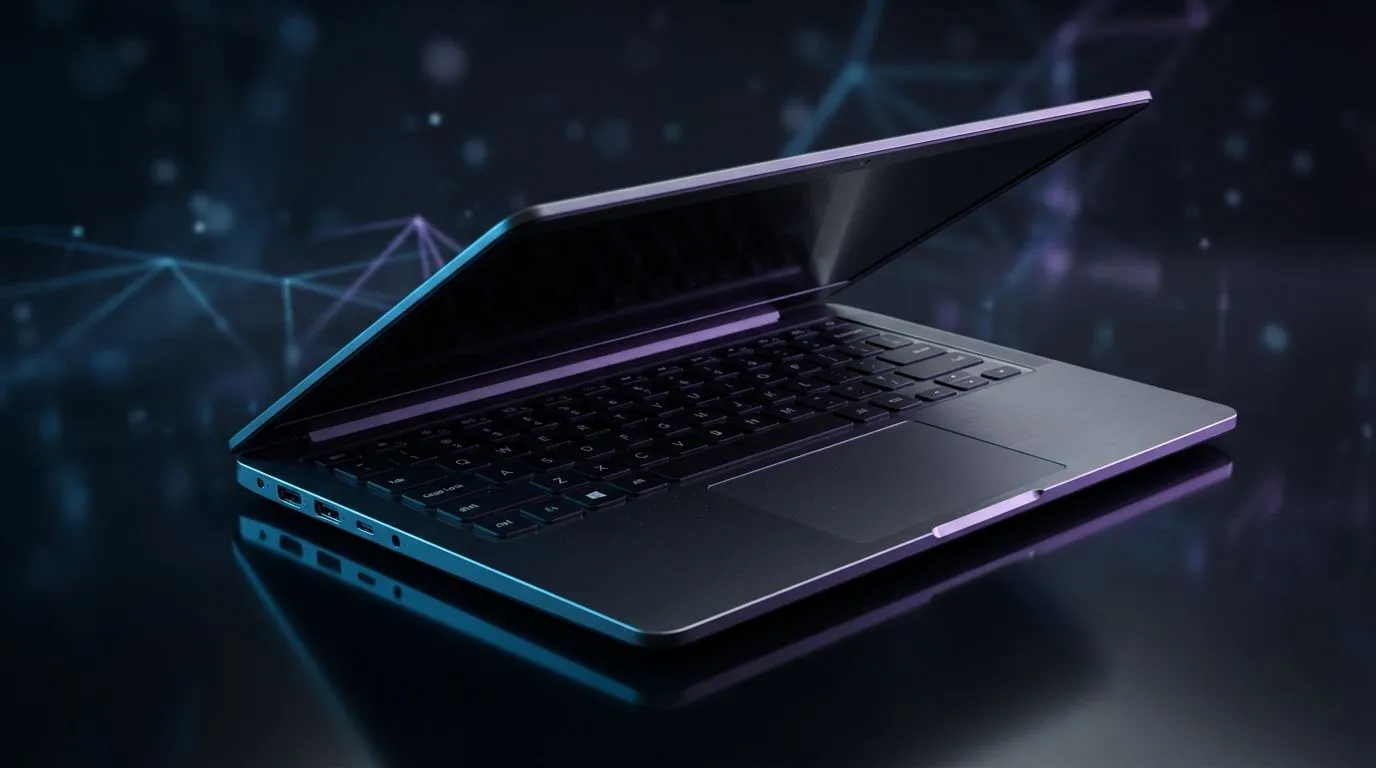Top Business Laptops in South Africa 2026