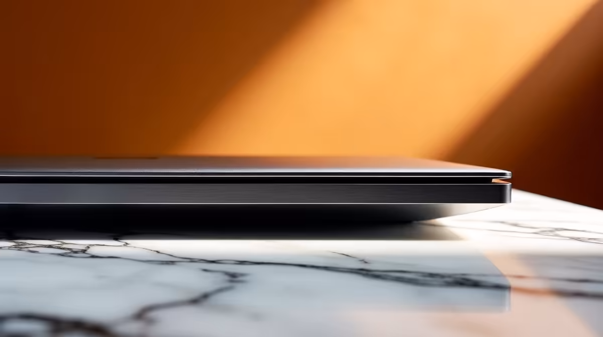 Top Business Laptops in South Africa 2026