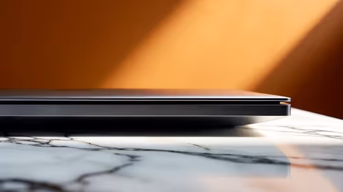 Best Business Laptop South Africa 2026: Top Picks & Buying Guide
