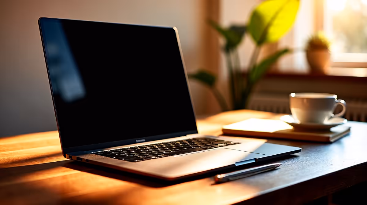 Best Business Laptop Under R10,000 SA
