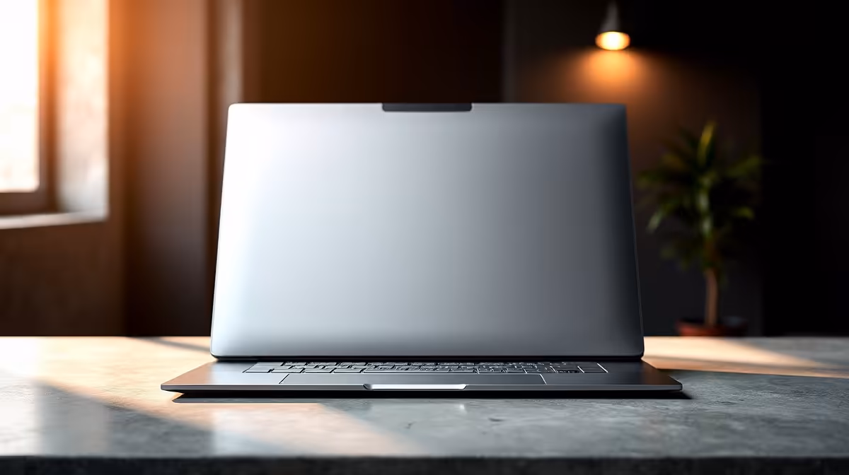 Best Business Laptop Under R12,000 for Small Business
