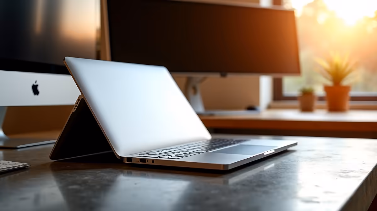 Best Business Laptop Under R12,000 SA