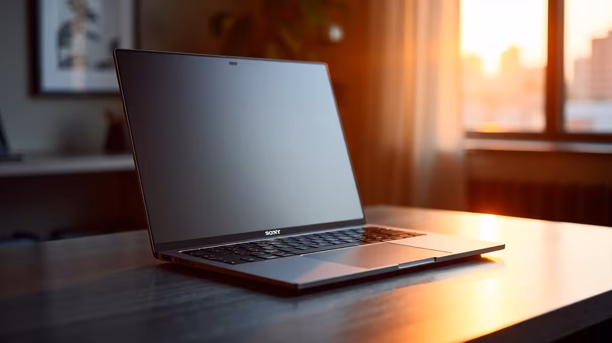 Best Business Laptop Under R15,000 SA