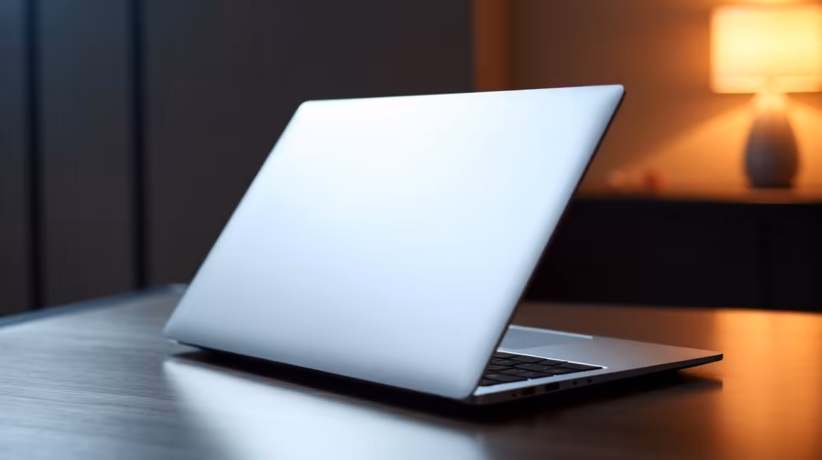 Best Business Laptop Under R25,000 SA
