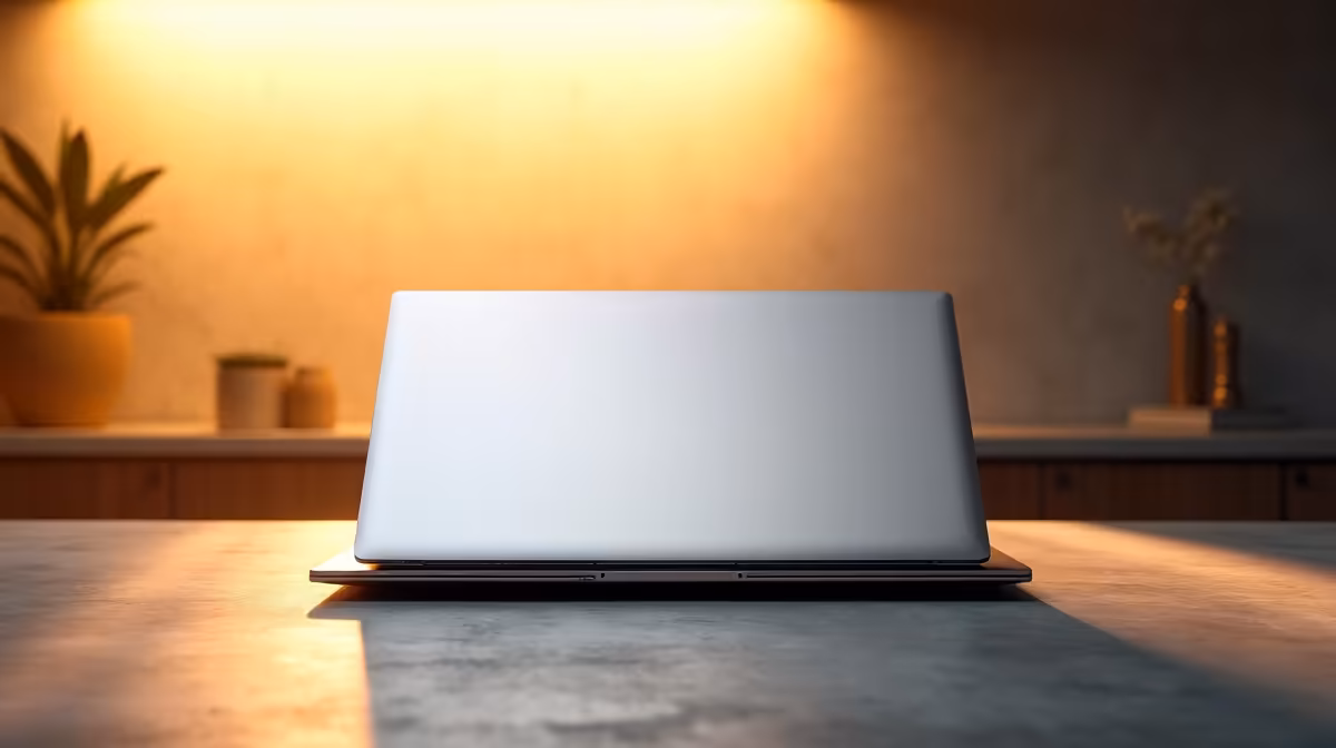 Best Business Laptop Under R30,000 SA