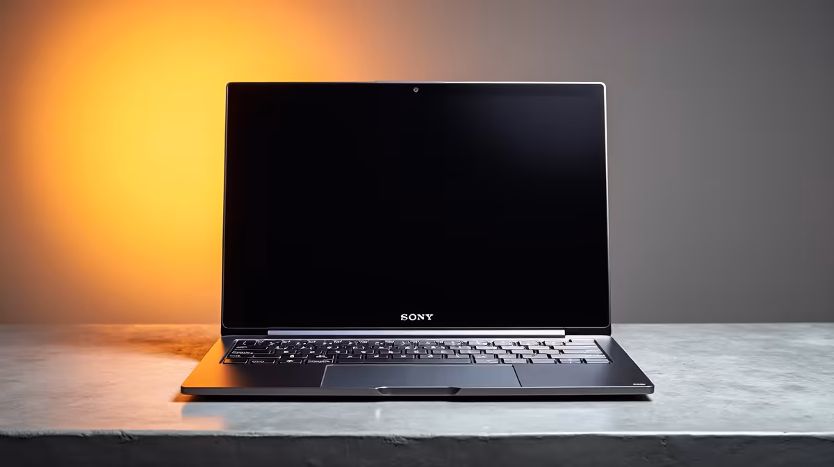 Best Business Laptop Under R40,000 SA