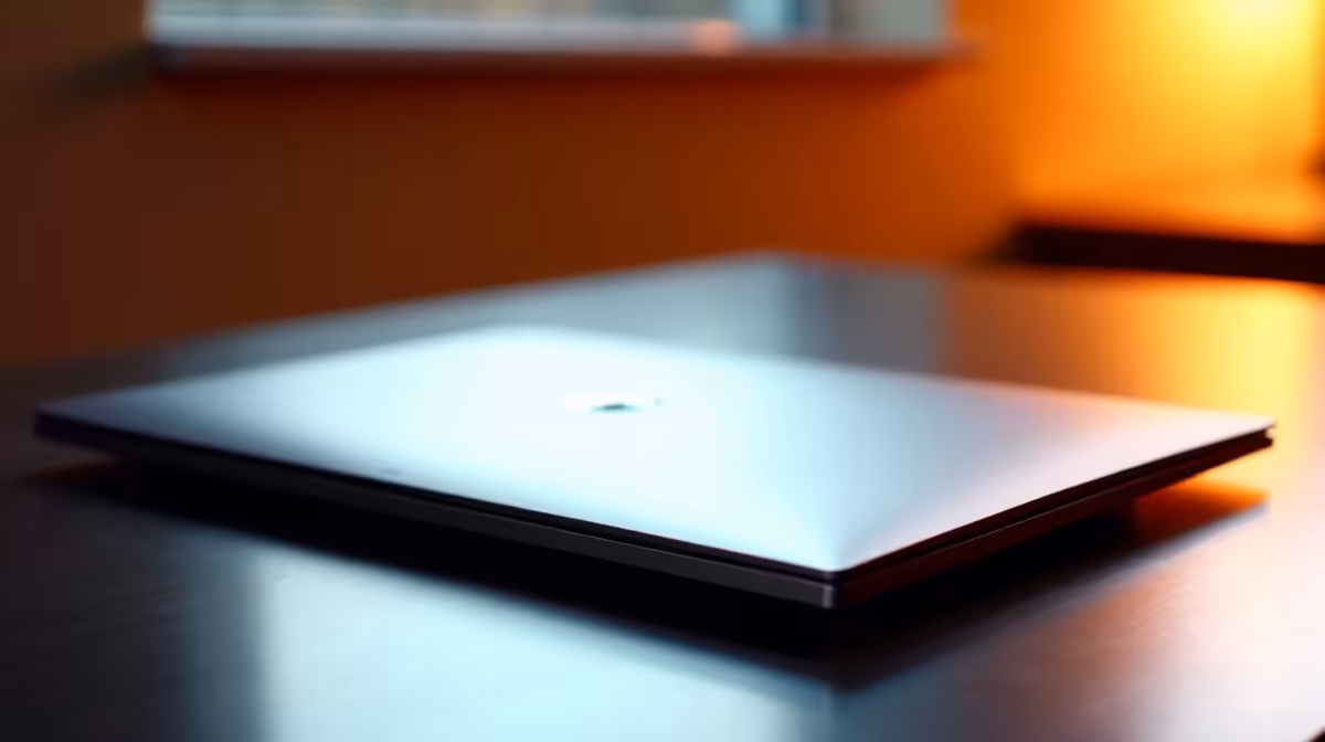 Best Business Laptop Under R50,000 SA