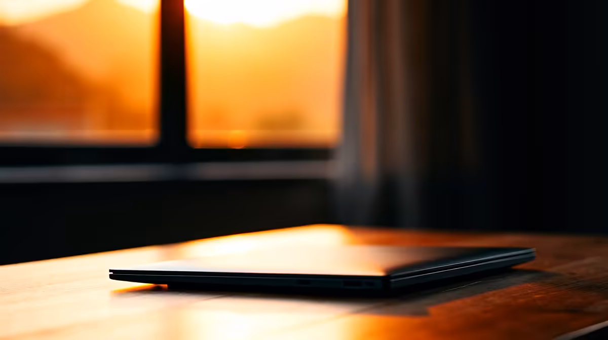 Best Business Laptop Under R8,000 SA