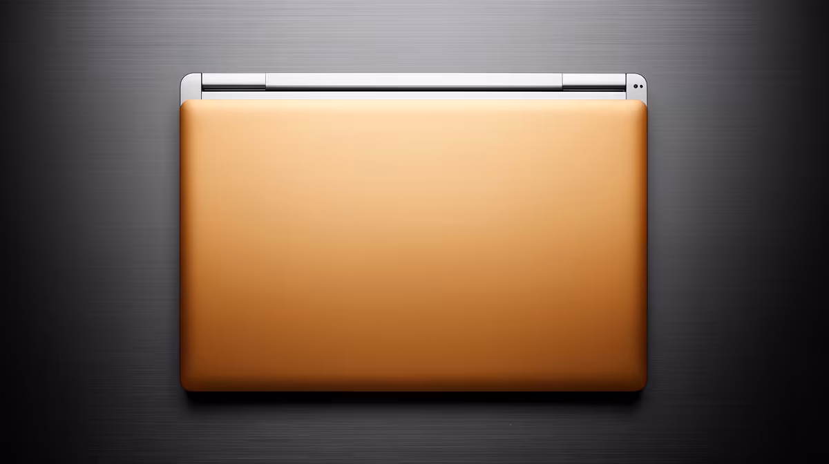 Dell vs. HP Business Laptops