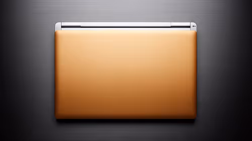 Best Business Laptops South Africa: Dell vs. HP Showdown