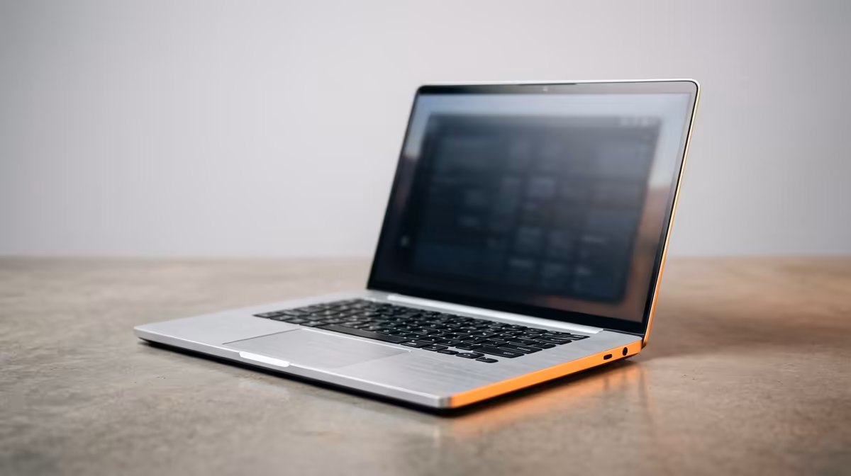 Power Your Productivity on a Budget