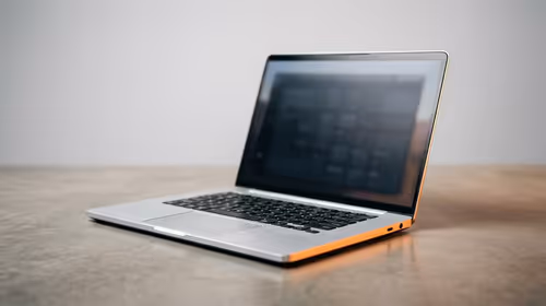 Best Business Laptops Under R20,000 for SA Professionals