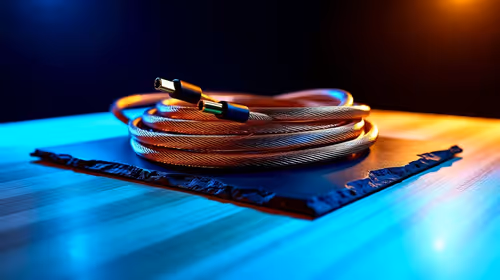 Best Cable Deals 2025: Top-Verified Offers That Deliver