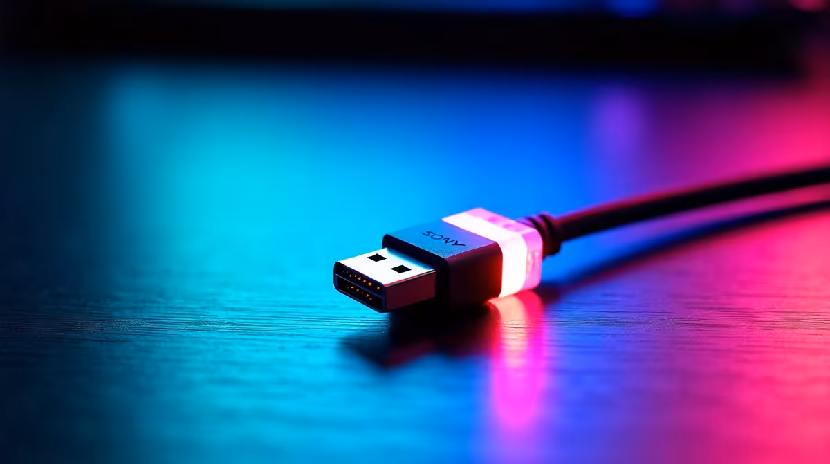 Best Cable Extensions for RGB Lighting