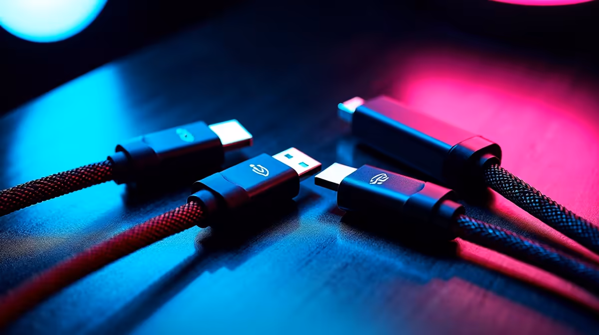 Affordable Cable Kits