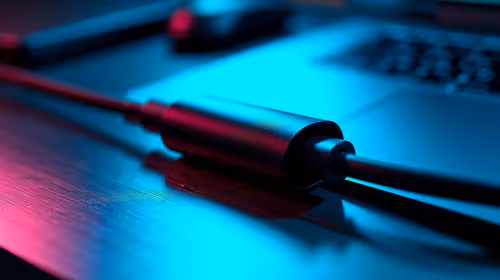 Best Cable Management Accessories