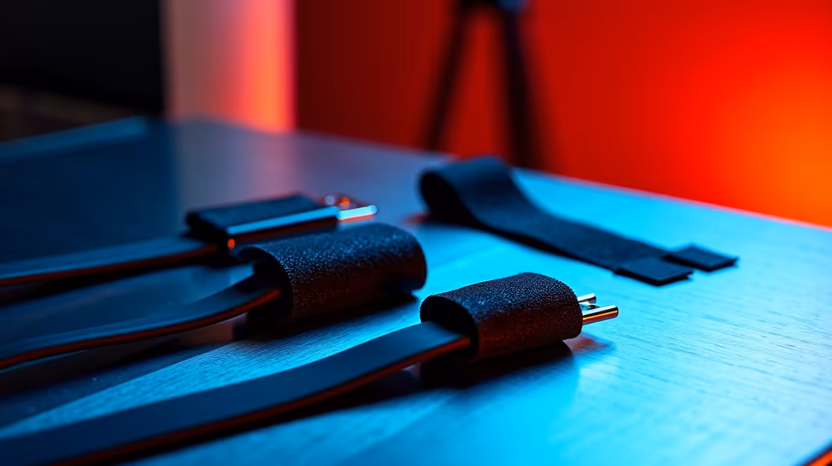 Best Cable Management Kit Under R500 SA