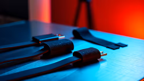 Best Cable Management Kit Under R500 in South Africa