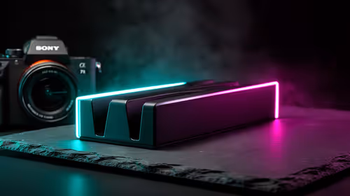 Best Cable Organizers for Gamers: Tame Your Setup