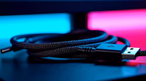 Best Cable Upgrades for PC Gaming