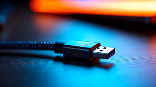 Best Cable Upgrades Tech Enthusiasts Love
