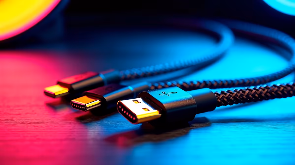 Top Cable Enhancements