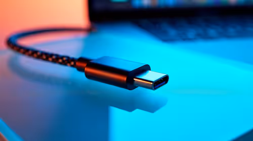 Best Cable Upgrades: Top-Tested Picks Users Love