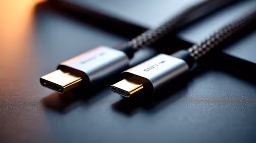 Best Cables for Every Workflow – User Picks
