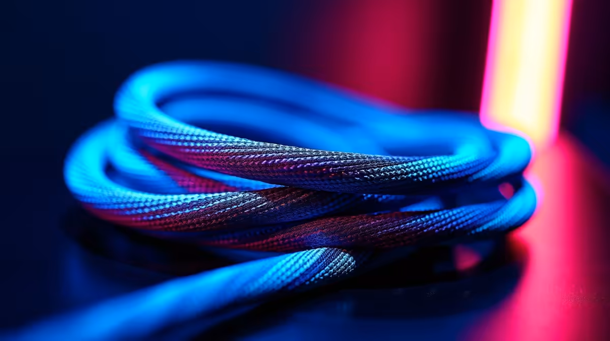 Top Cables for Gamers