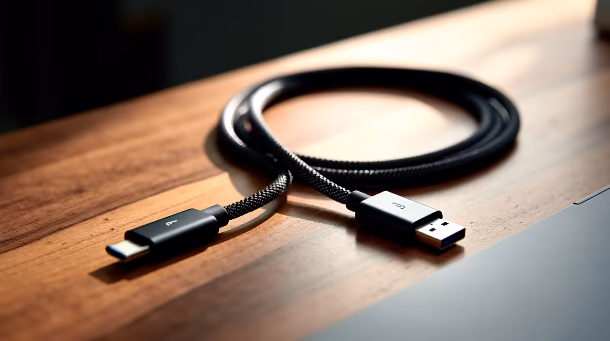 Boost Your Home Office Setup