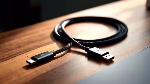 Best Cables for Home Office Upgrades