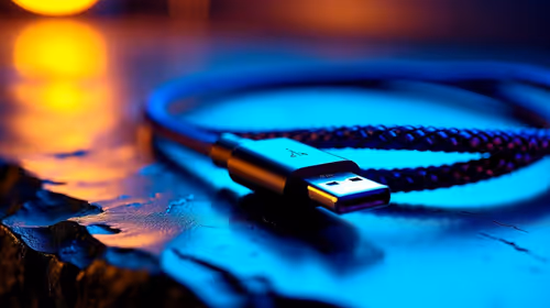Best Cables for Laptops – Enhance Your Setup
