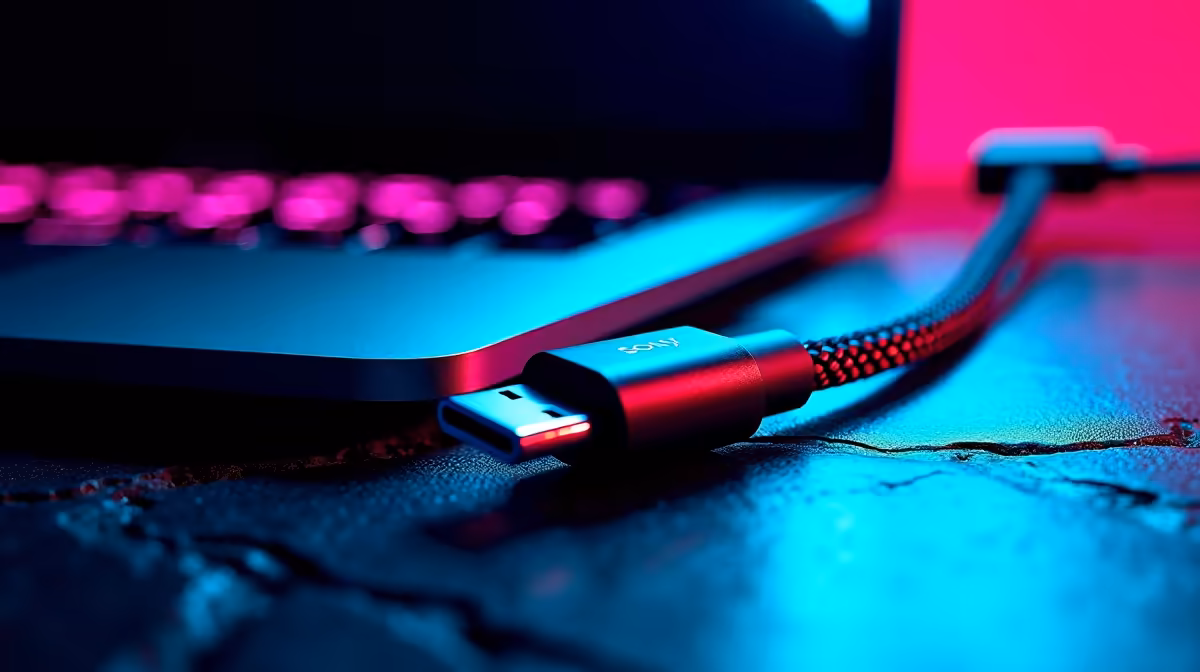 User-Approved Durable Cables