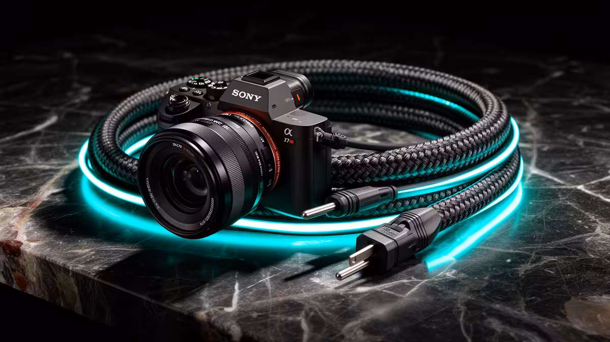 Top Picks for Durable Cables
