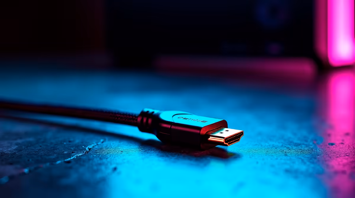 Upgrade Your Streaming Gear