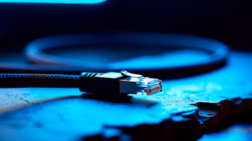 Best Cables for Tech Enthusiasts: Real User Reviews