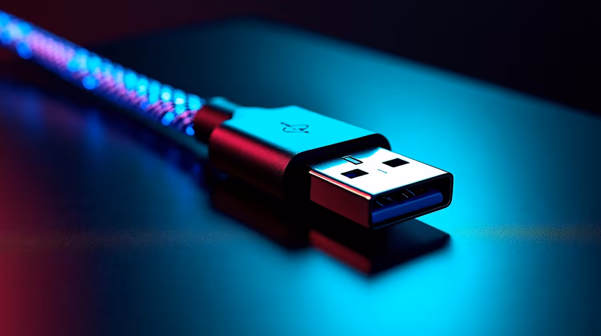 User-Favorite Upgrades